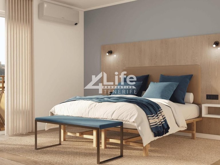 Apartment for Sale in Portocolom, Balearic Islands 4