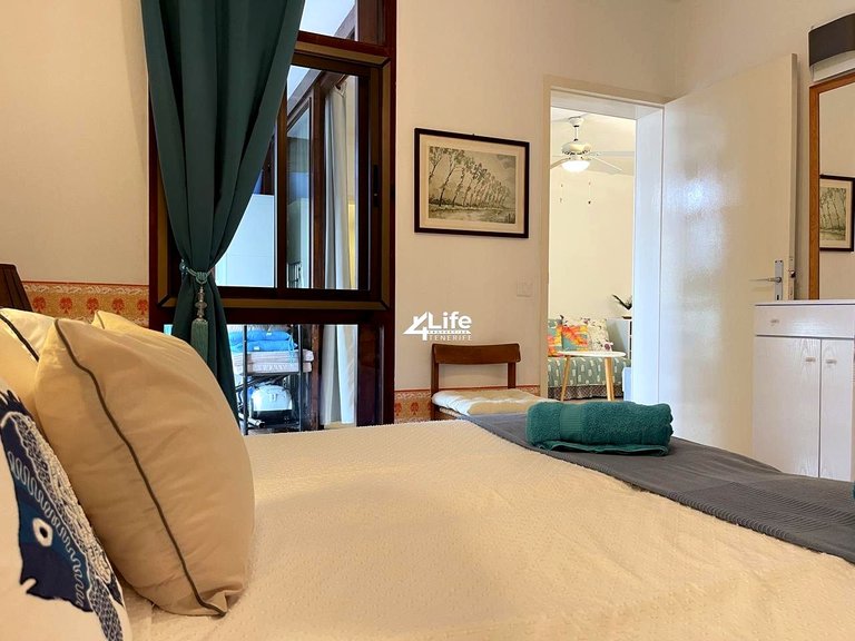 Apartment for Sale in Costa Del Silencio, Tenerife 8