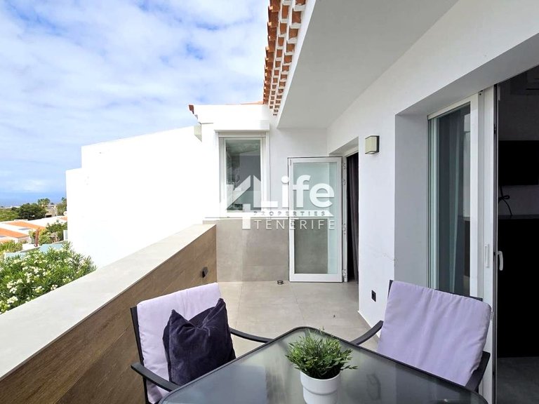Apartment for Sale in San Eugenio Alto, Adeje 12