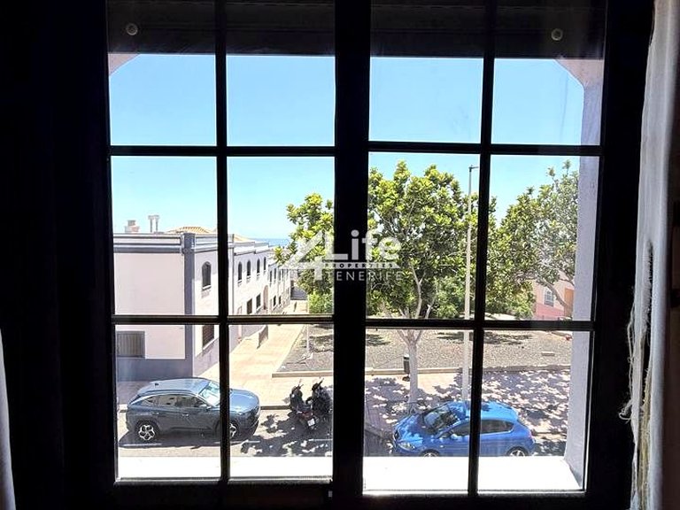 Country House for Rent in Costa Adeje, Adeje 15