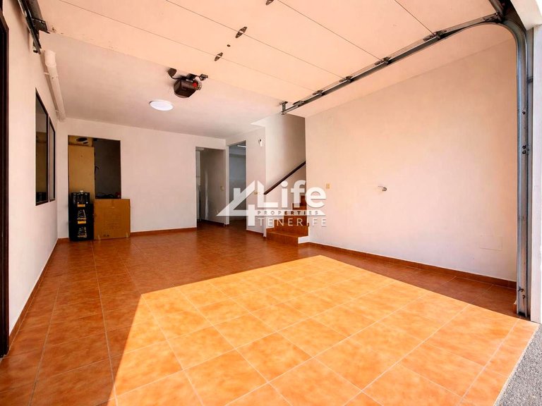 Villa for Sale in Granadilla De Abona, Tenerife 23