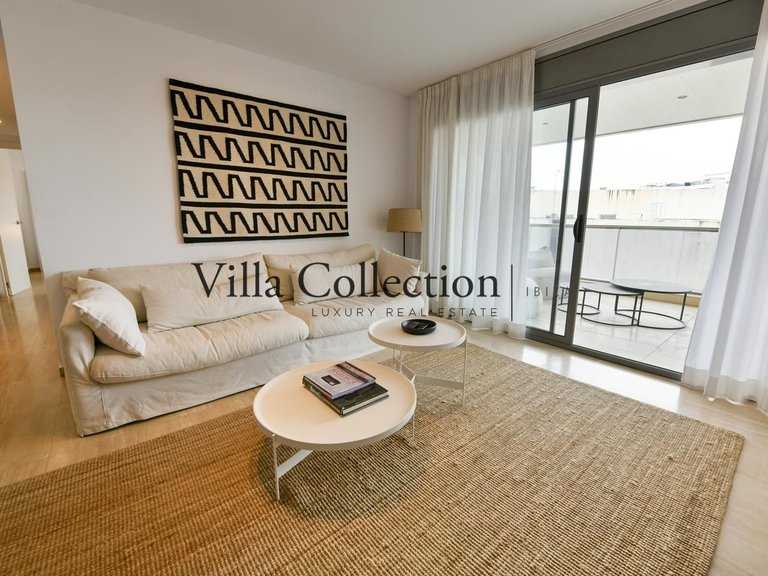 Apartment for Sale in Ibiza, Balearic Islands 7