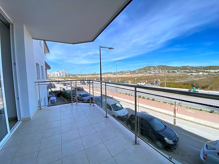 Apartment for Sale in Ibiza, Balearic Islands 12