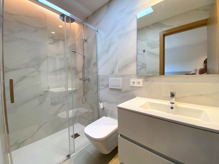 Villa for Rent in Sant Josep De Sa Talaia, Baleari 25