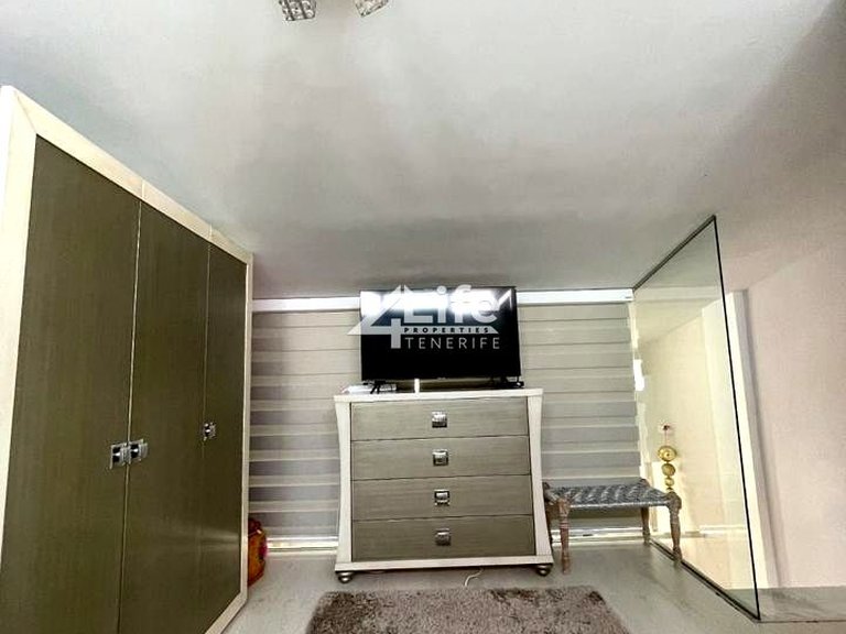 Apartment for Sale in Costa Adeje, Tenerife 6