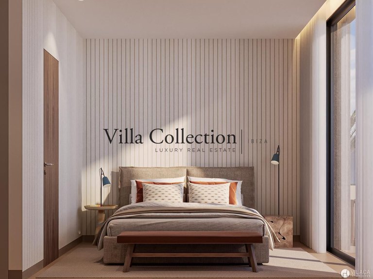 Villa for Sale in Ibiza, Balearic Islands 47