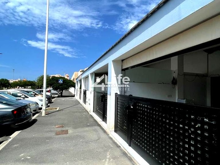 Apartment for Sale in Costa Adeje, Tenerife 11