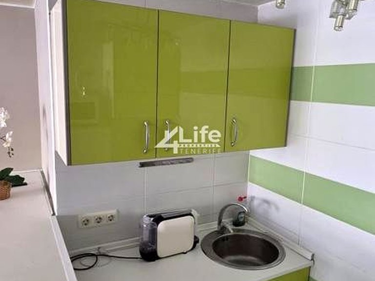 Apartment for Sale in Costa Adeje, Adeje 12