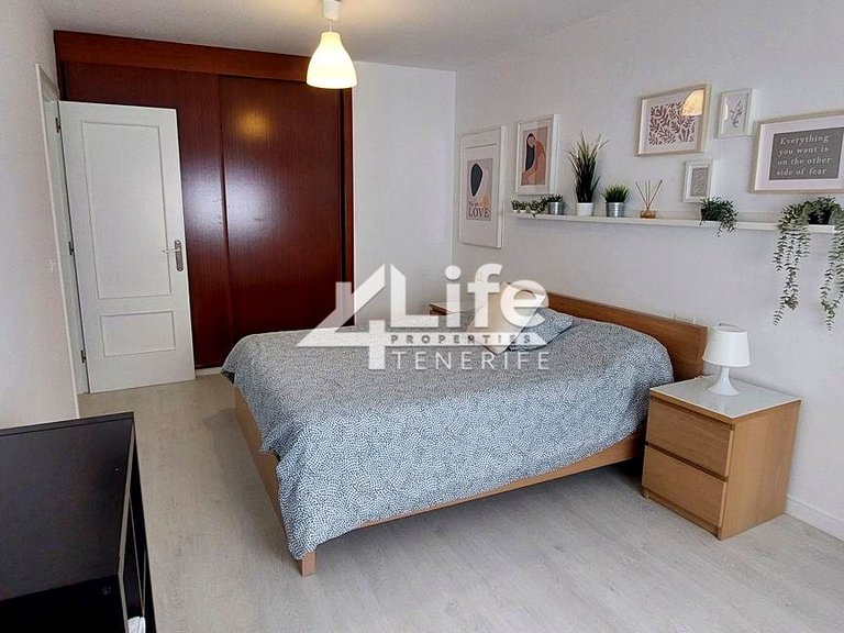 Apartment for Sale in Adeje, Tenerife 13