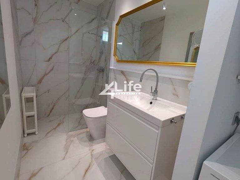 Apartment for Sale in Arona, Tenerife 4