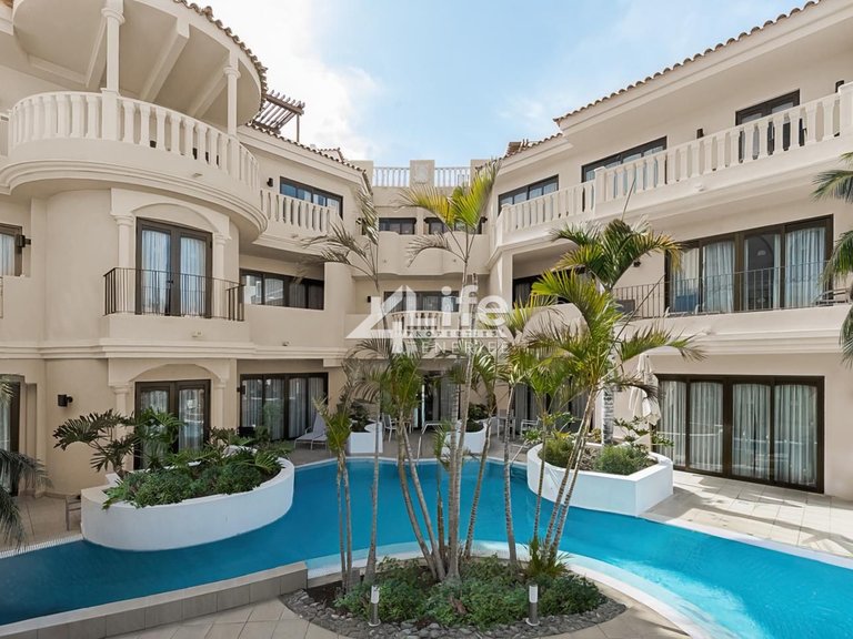 Apartment for Sale in Los Cristianos, Arona 6