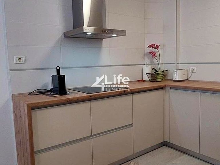 Apartment for Sale in Adeje, Tenerife 23