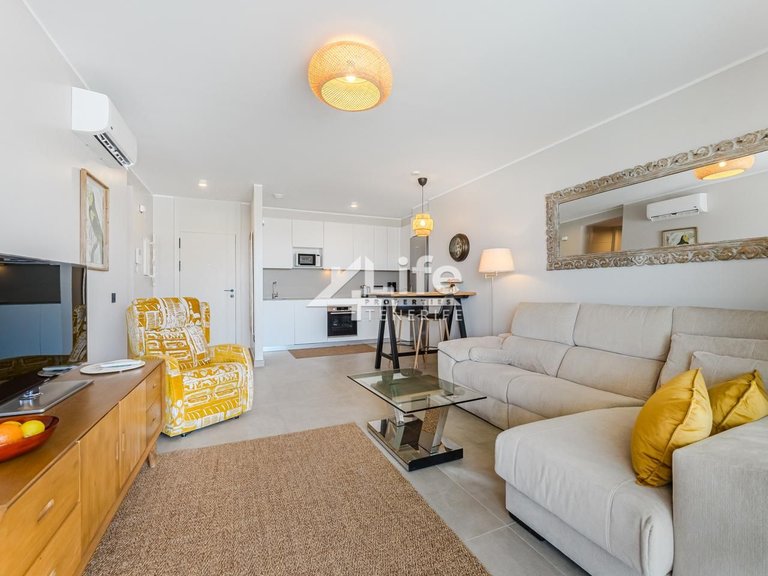 Apartment for Sale in Costa Adeje, Adeje 7