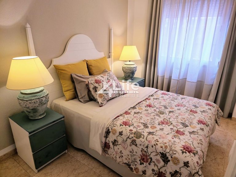 Apartment for Sale in Costa Adeje, Adeje 4