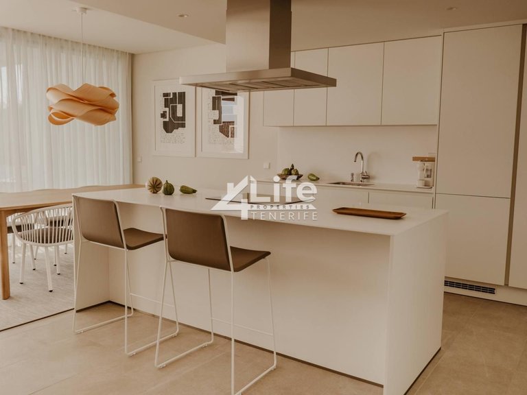 Town House for Sale in Adeje, Tenerife 3