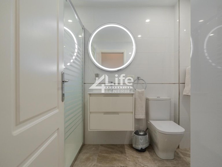 Apartment for Sale in Costa Adeje, Adeje 21