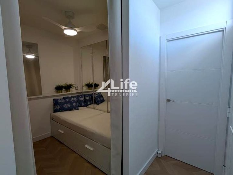 Apartment for Sale in Arona, Tenerife 3