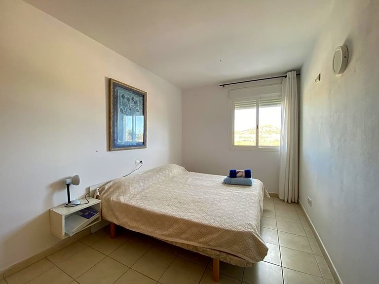 Apartment for Sale in Ibiza, Balearic Islands 32
