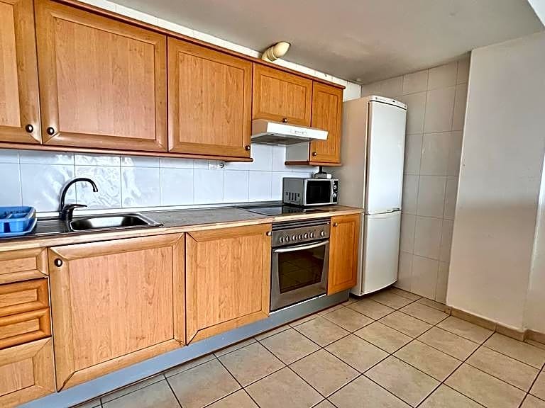 Apartment for Sale in Ibiza, Balearic Islands 6