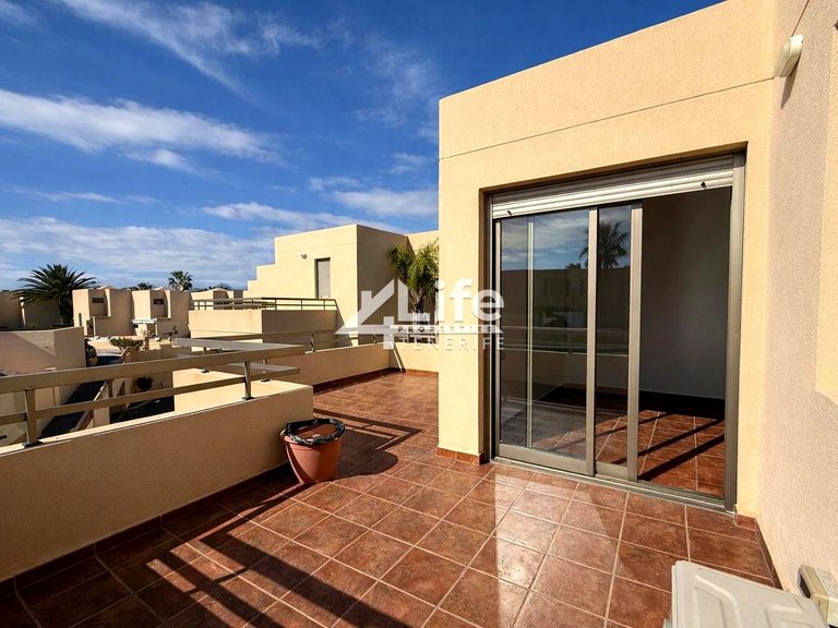 Villa for Sale in Granadilla De Abona, Tenerife 20