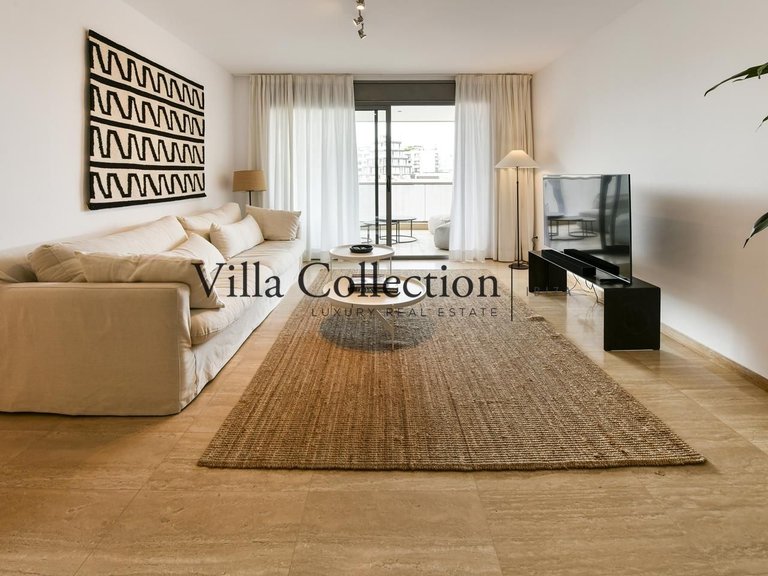 Apartment for Sale in Ibiza, Balearic Islands 6