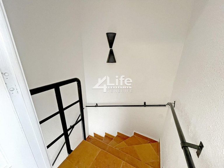 Town House for Sale in Playa De La Americas, Arona 18