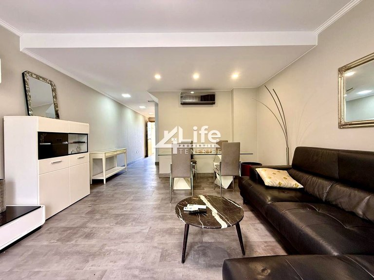 Town House for Sale in Costa Adeje, Tenerife 7