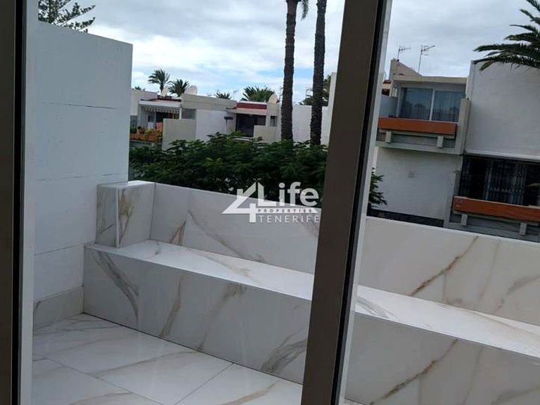 Apartment for Sale in Arona, Tenerife 15