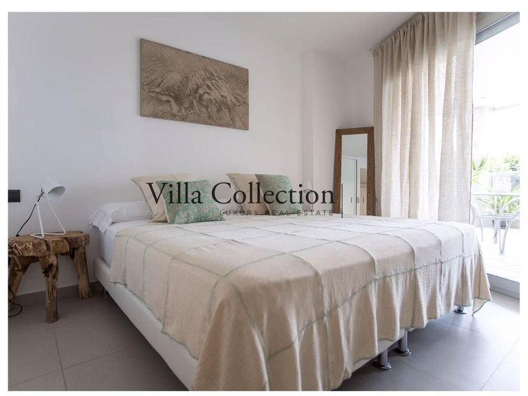 Apartment for Rent in Ibiza, Balearic Islands 14