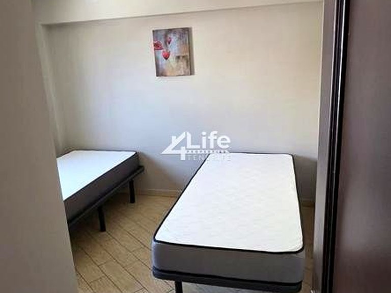 Apartment for Sale in Costa Adeje, Adeje 10