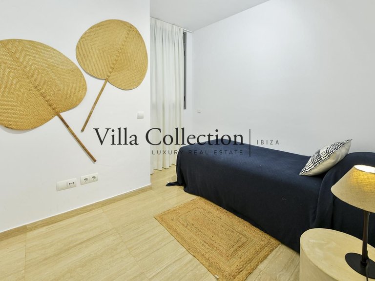 Apartment for Sale in Ibiza, Balearic Islands 28