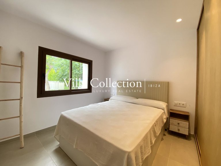 Villa for Sale in Sant Josep, Balearic Islands 20