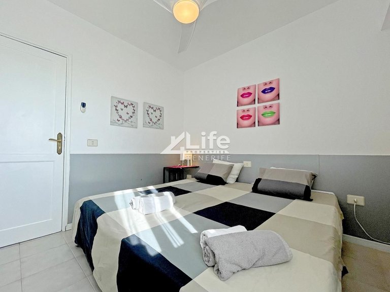 Town House for Sale in Playa De La Americas, Arona 10