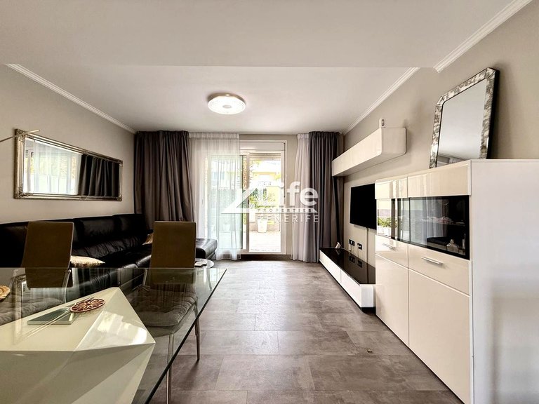 Town House for Sale in Costa Adeje, Tenerife 5