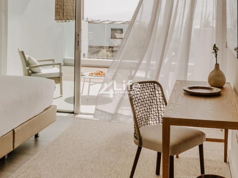 Town House for Sale in Adeje, Tenerife 8
