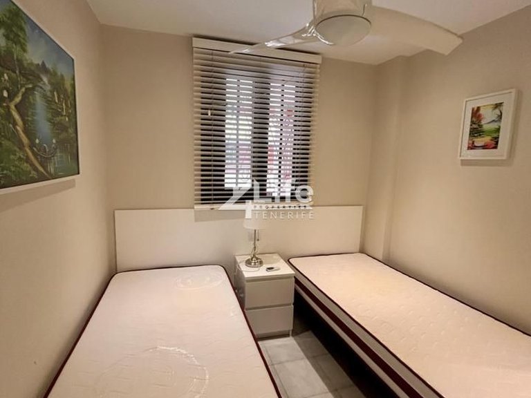 Apartment for Sale in Arona, Tenerife 11