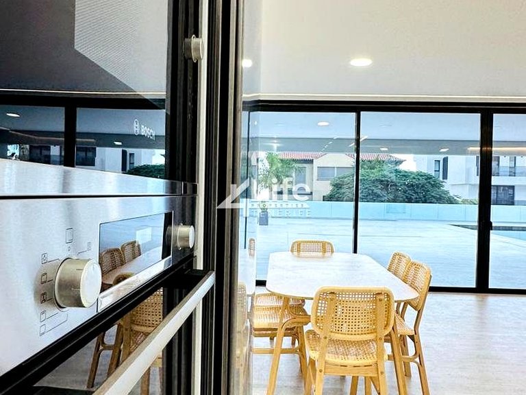 Villa for Sale in Costa Adeje, Adeje 11