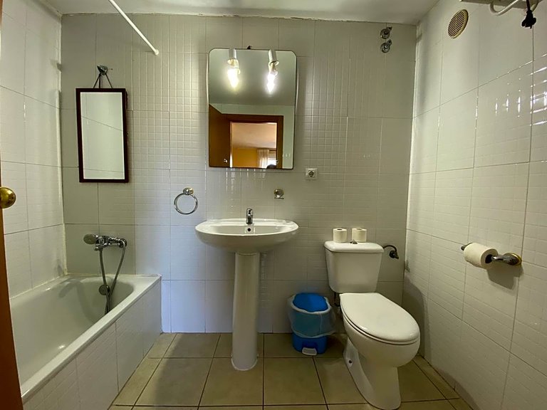 Apartment for Sale in Ibiza, Balearic Islands 28