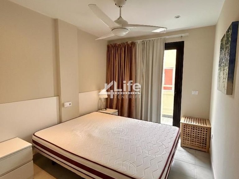 Apartment for Sale in Arona, Tenerife 8