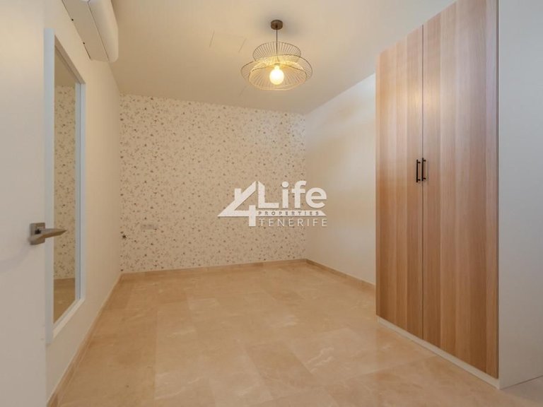 Villa for Sale in Costa Adeje, Adeje 50