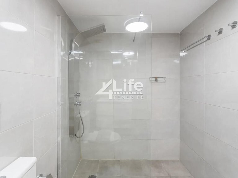 Apartment for Sale in Costa Adeje, Adeje 17