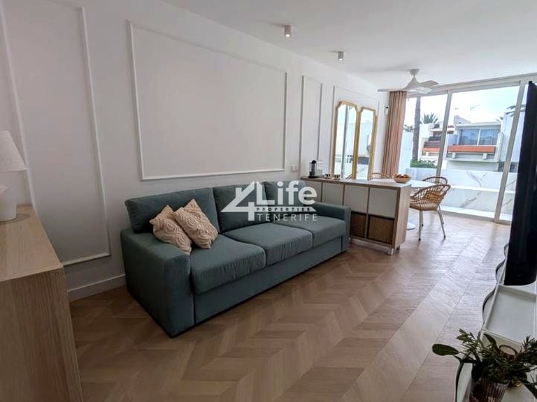 Apartment for Sale in Arona, Tenerife 2