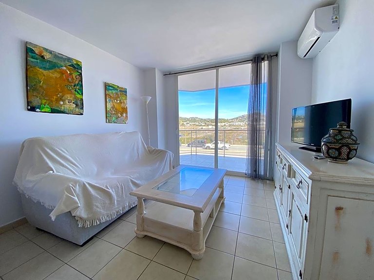 Apartment for Sale in Ibiza, Balearic Islands 9