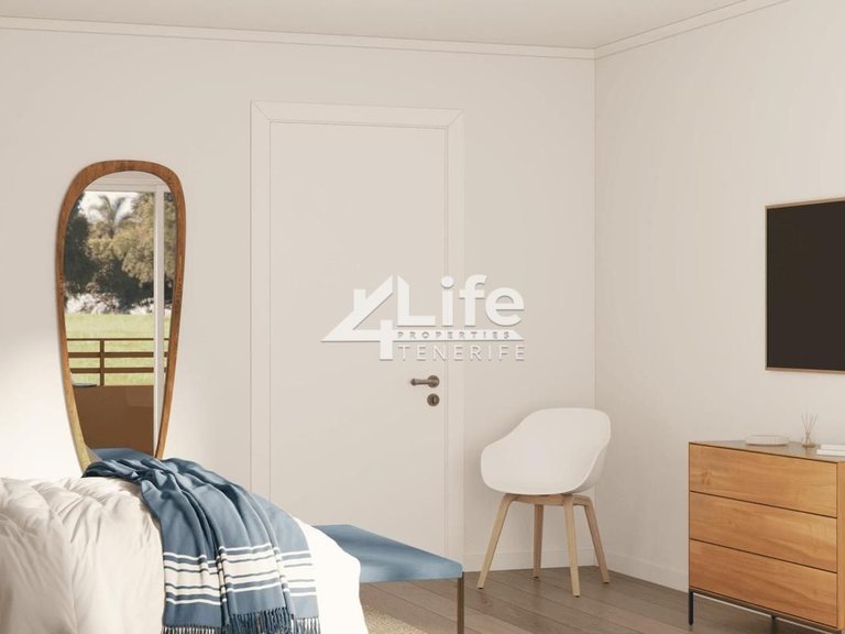 Apartment for Sale in Portocolom, Balearic Islands 7