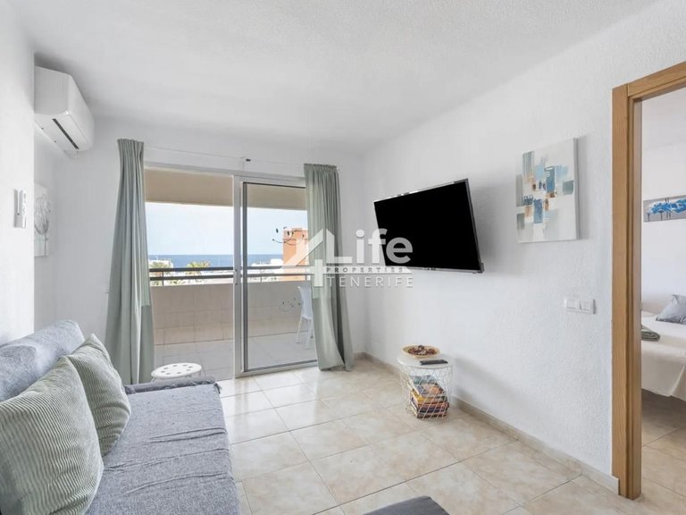 Apartment for Sale in Costa Adeje, Adeje 11