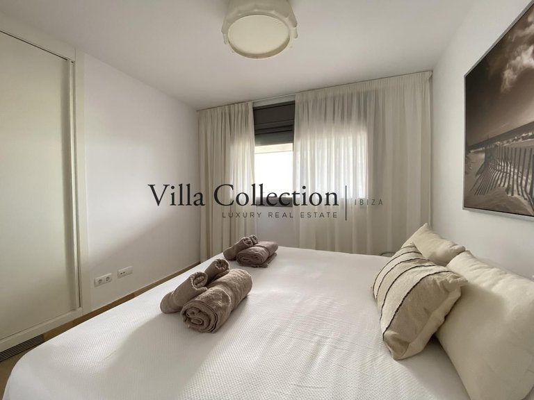 Apartment for Sale in Ibiza, Balearic Islands 23