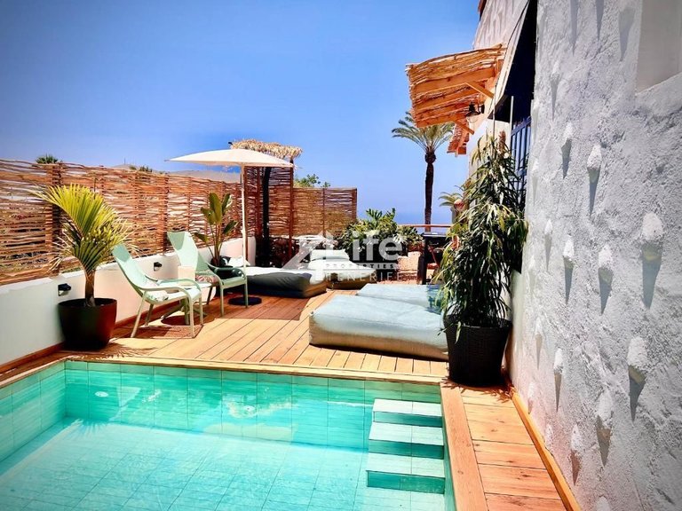 Villa for Sale in Chayofa, Arona 25
