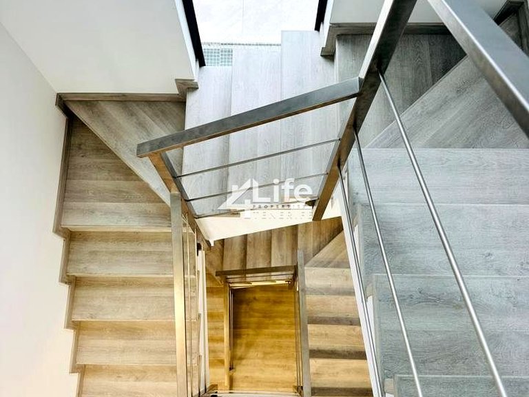 Villa for Sale in Costa Adeje, Adeje 17
