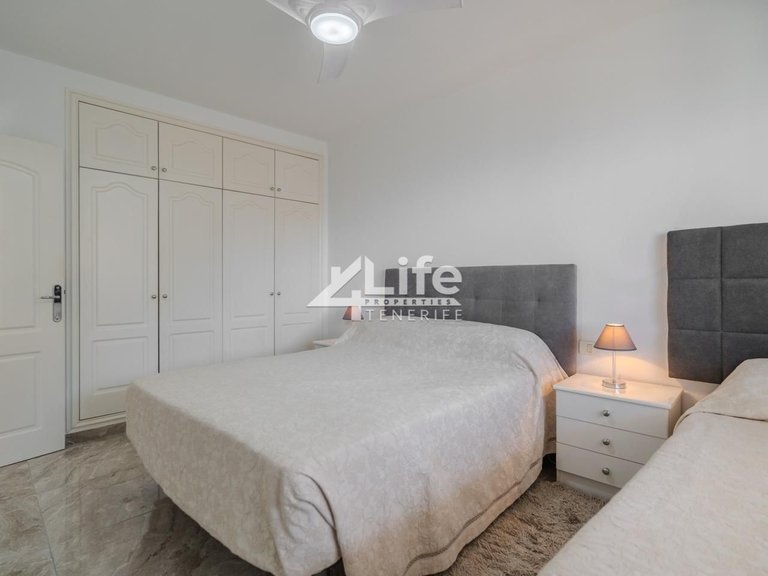 Apartment for Sale in Costa Adeje, Adeje 16