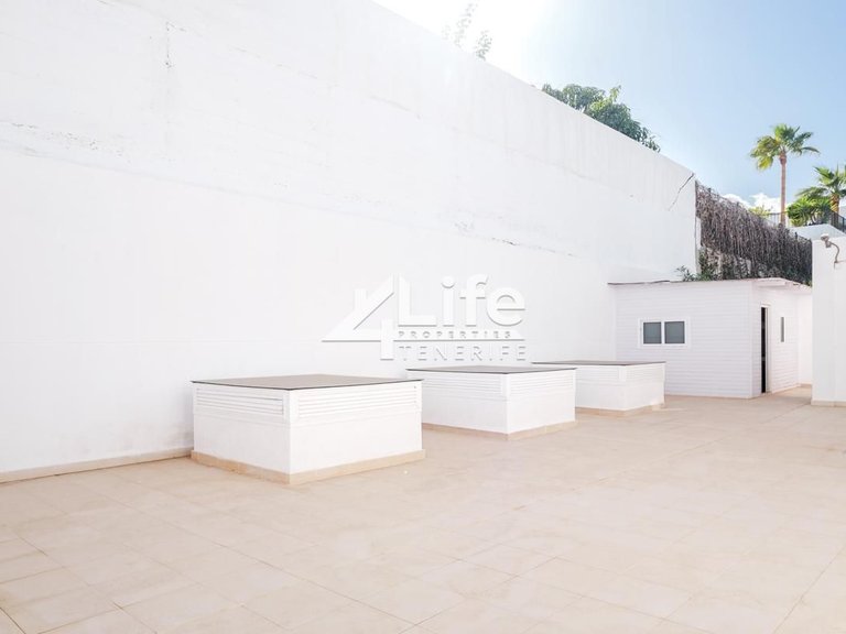 Villa for Sale in Costa Adeje, Adeje 45